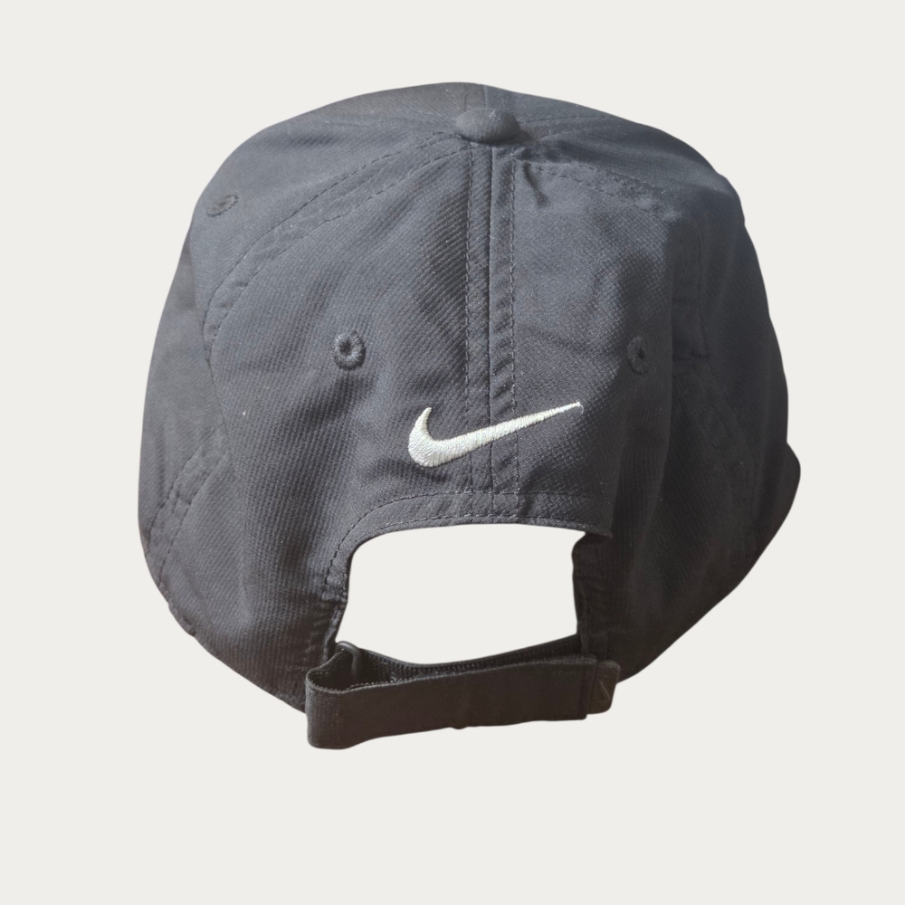 Disney Parks Nike Legacy 91 Classic Mickey Embroidered Golf Hat - Picture 2 of 6